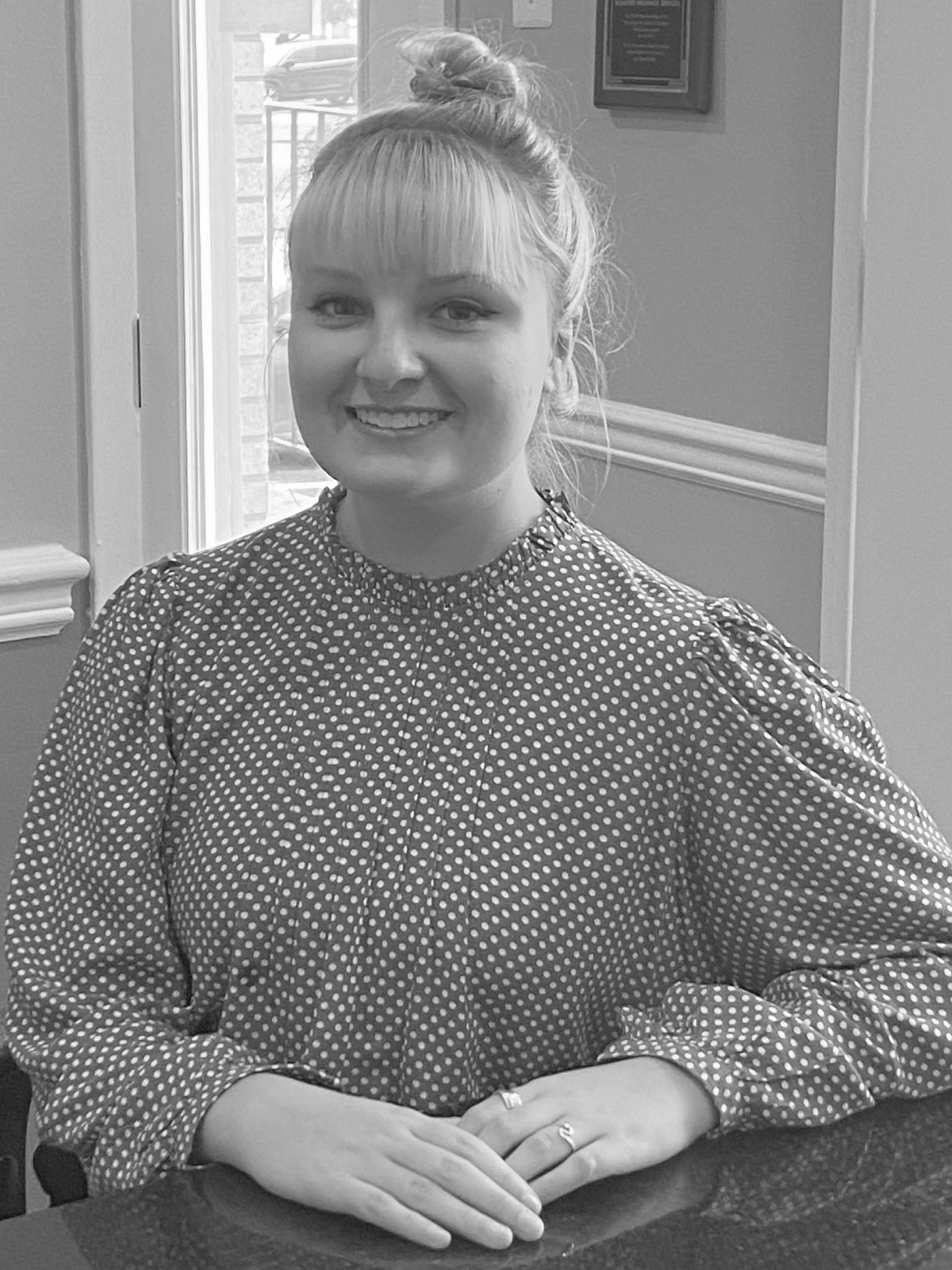 Meet Our Staff | Schaefer Delauder Insurance 